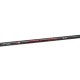 Varga Whip Drennan - Red Range Power Carp 6.0m